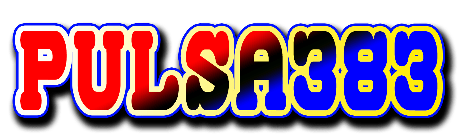 PULSA383
