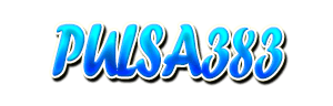 PULSA383